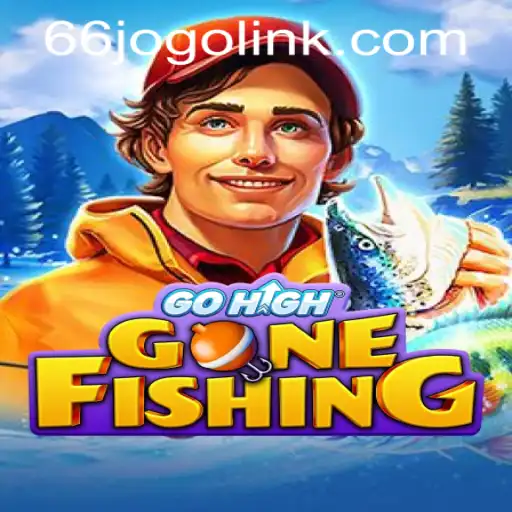 Exploring GoHighGoneFishing: A Comprehensive Guide to the Game and 66jogo PH Login