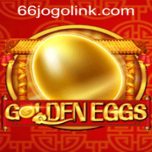 Unlock the Excitement of GoldenEggs: A Comprehensive Guide to Gameplay and Rules