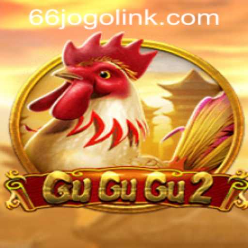 Exploring GuGuGu2: A Unique Gaming Journey with 66jogo PH Login