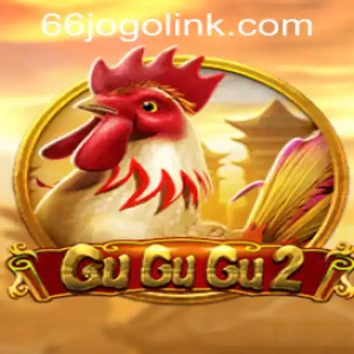 Exploring GuGuGu2: A Unique Gaming Journey with 66jogo PH Login