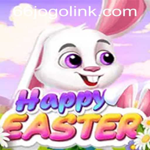 Exploring HappyEaster: A Festive Game Journey