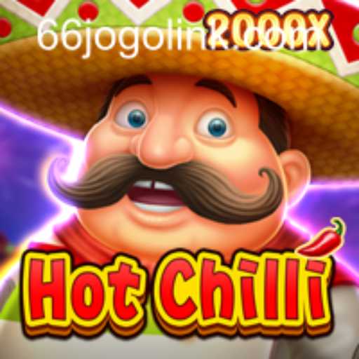 Introduction to HotChilli: Spice Up Your Gaming Experience