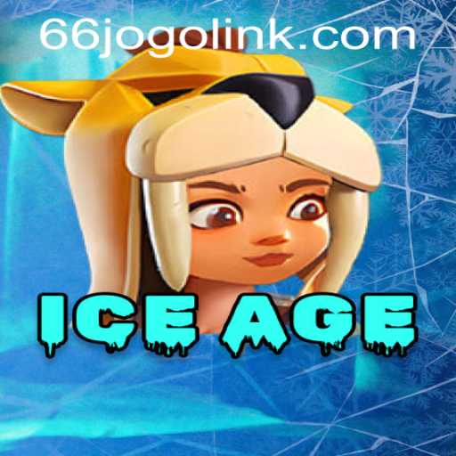 IceAge: An Immersive Adventure Game with a Twist