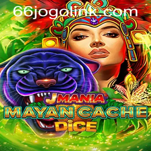 Exploring JManiaMayanCacheDice: An Innovative Gaming Adventure