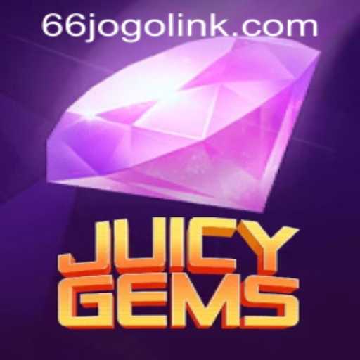 Exploring the Vibrant World of JuicyGems and Navigating the 66jogo PH Login