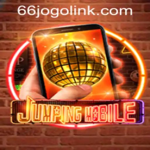 Jumpingmobile: Navigating the World of 66jogo PH Login