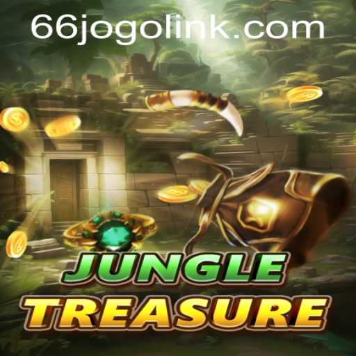 Exploring the Exciting World of JungleTreasure: A Detailed Guide to Gameplay and 66jogo PH Login