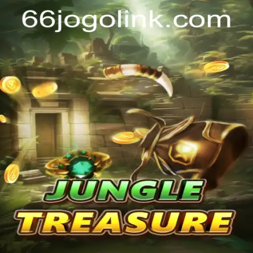 Exploring the Exciting World of JungleTreasure: A Detailed Guide to Gameplay and 66jogo PH Login