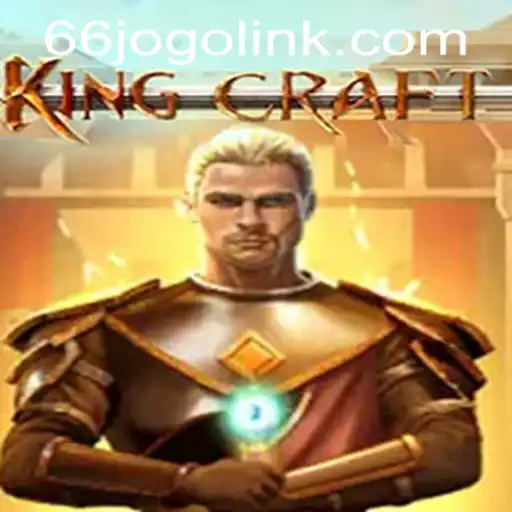 Exploring the World of KingcraftMenomin