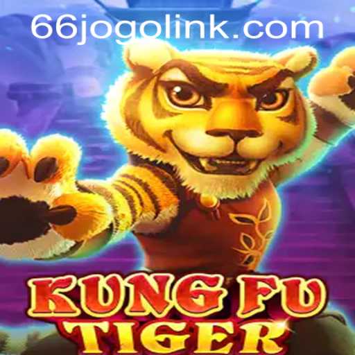 Exploring the World of KungFuTiger: A Fusion of Martial Arts Adventure and Exciting Gameplay
