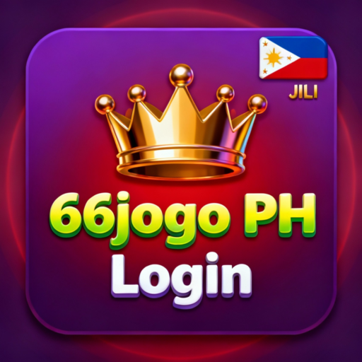 66jogo PH Login