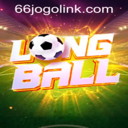 Exploring 'LongBall' and 66jogo PH Login: A New Gaming Phenomenon