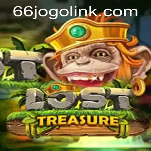 Exploring the Exciting World of LostTreasure: A Comprehensive Guide