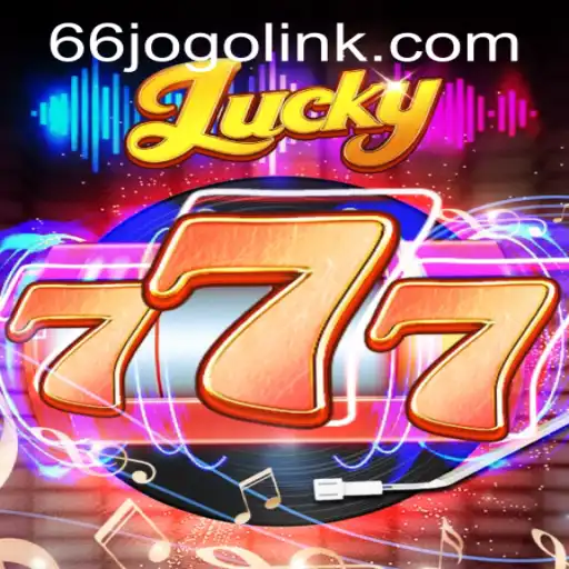 Discover the Thrill of Lucky777: A New Era in Gaming