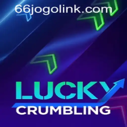 Exploring the Thrills of LuckyCrumbling: A New Gaming Experience