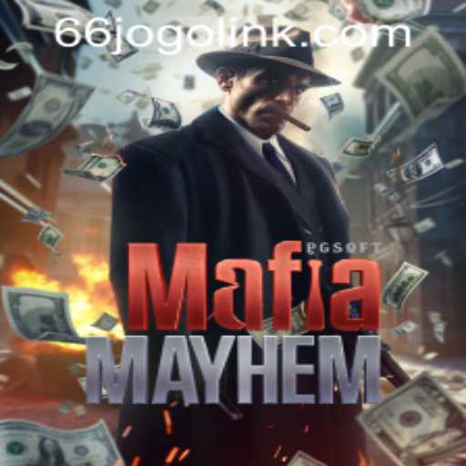 Exploring MafiaMayhem: A Comprehensive Guide to Gameplay and Rules
