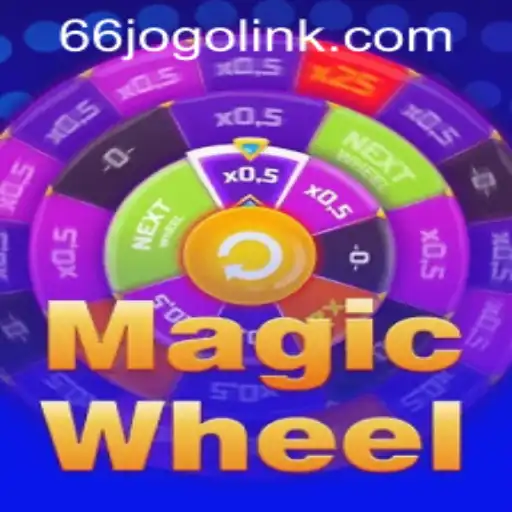 Exploring MagicWheel: A New Era in Interactive Gaming