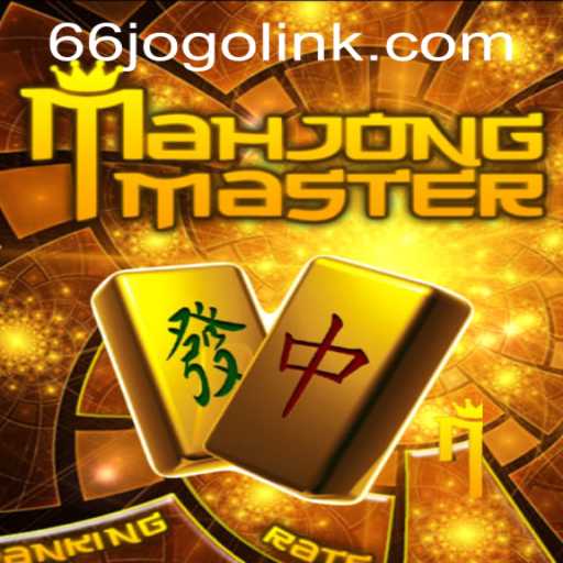 Exploring MahJongMaster: A Comprehensive Guide