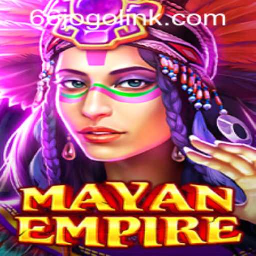 Exploring the Exciting World of MayanEmpire - 66jogo PH Login