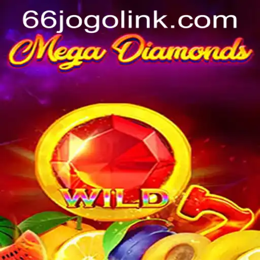 Discover MegaDiamond: A New Era in Online Gaming with 66jogo PH Login