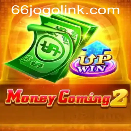 Exploring the Dynamic Universe of MoneyComing2 and the Buzz Around 66jogo PH Login