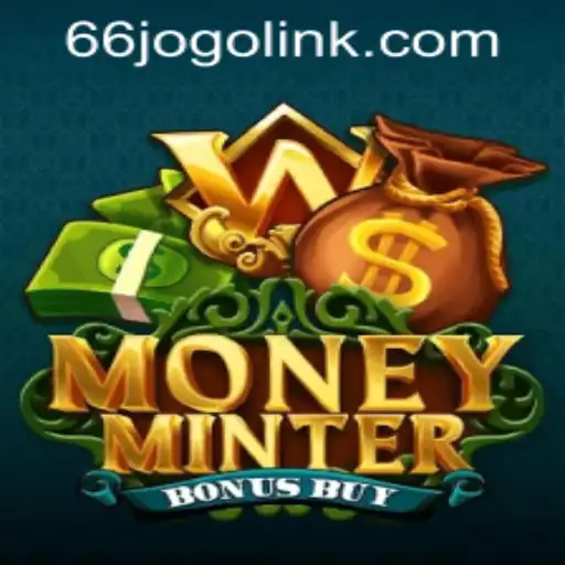 Exploring MoneyMinterBonusBuy: A New Era in Online Gaming