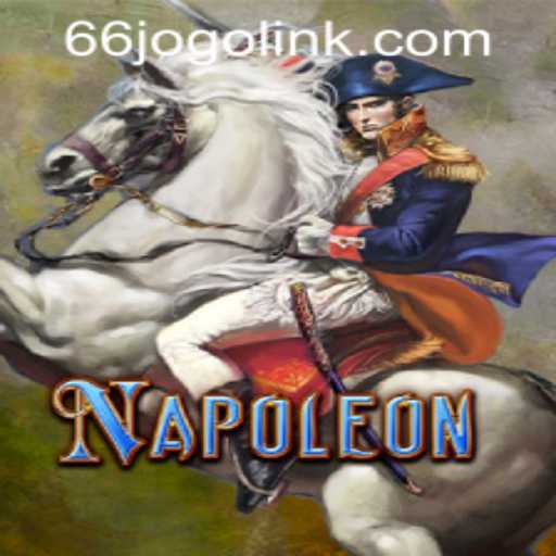 Exploring Napoleon: A Strategic Card Game and Its Modern Relevance