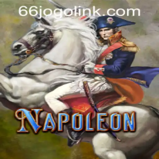 Exploring Napoleon: A Strategic Card Game and Its Modern Relevance