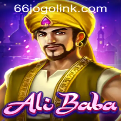 Exploring the Exciting World of AliBaba: Rules, Gameplay, and More