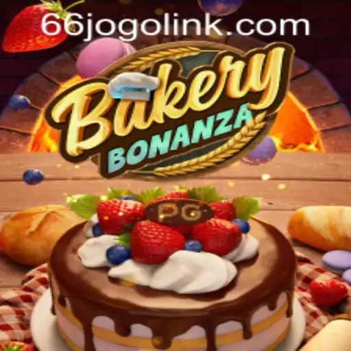 Exploring the Delightful World of BakeryBonanza