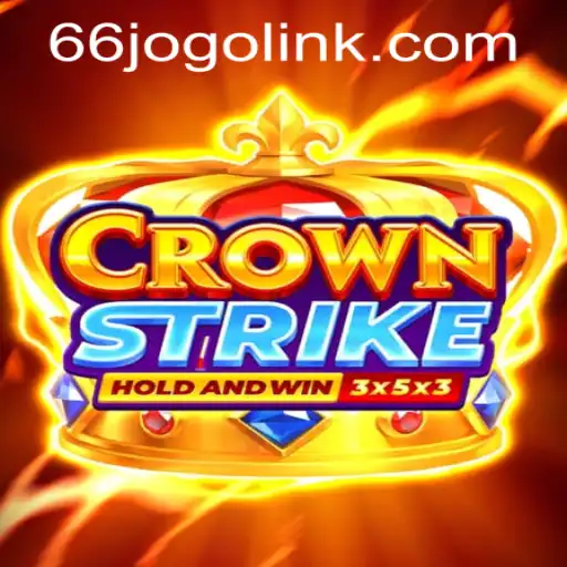 Exploring Crownstrike: The Next Frontier in Gaming