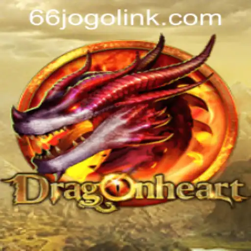 Exploring DragonHeart: A Dive Into the World of Adventure