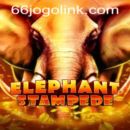 Exploring the Thrills of ElephantStampede: A Deep Dive into Gameplay and Strategy