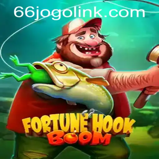 Exploring FortuneHookBoom: A Dynamic Adventure in Strategic Gaming