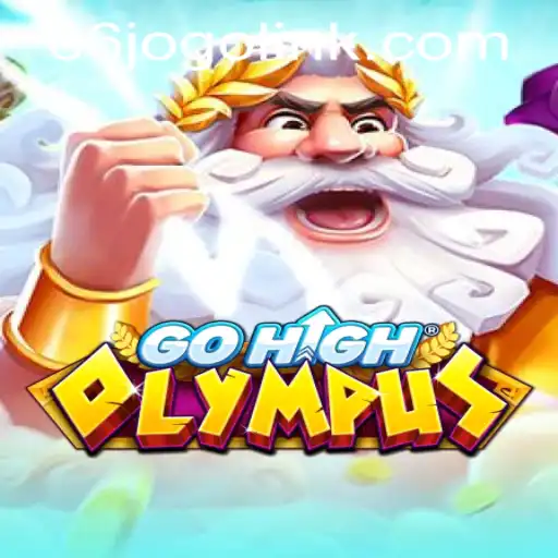 Exploring the Enthralling World of GoHighOlympus