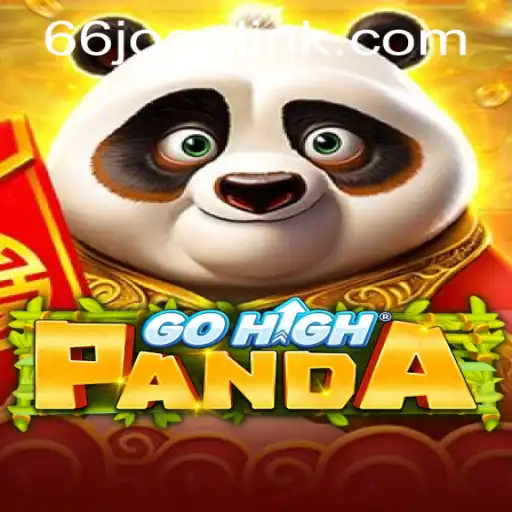 Discovering GoHighPanda: A New Era in Gaming