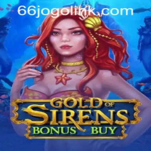 Unleashing the Adventure in GoldofSirensBonusBuy and 66jogo PH Login