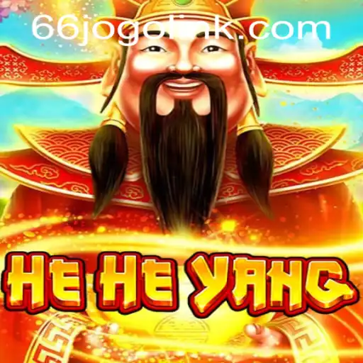 Discover the Exciting World of HeHeYang and the 66jogo PH Login Experience