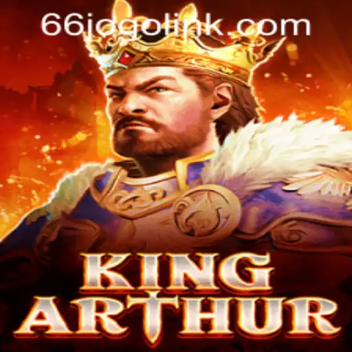KingArthur: An Epic Gaming Experience and 66jogo PH Login Insights