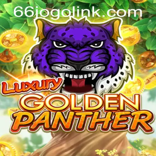 Exploring the Thrills of LUXURYGOLDENPANTHER and 66jogo PH Login