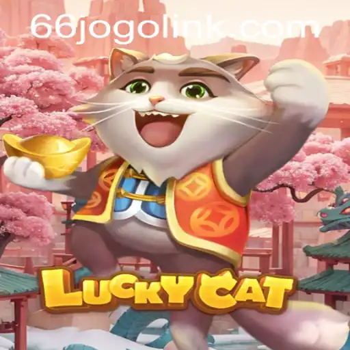 Discovering the Thrills of LuckyCat: Your Guide to 66jogo PH Login