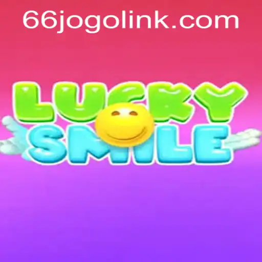 Discover the Exciting World of LuckySmile and How 66jogo PH Login Elevates Your Experience