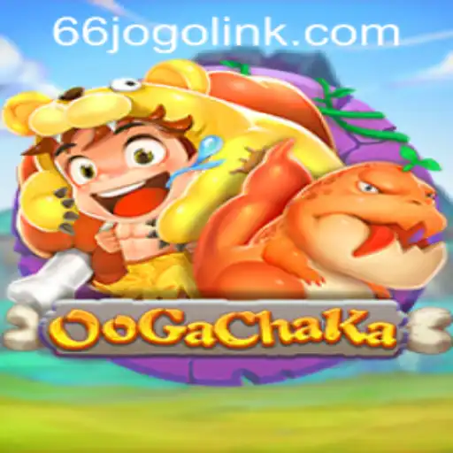 An In-Depth Look at OoGaChaKa: The Engaging World of 66jogo PH Login