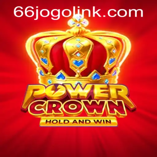 PowerCrown: An In-Depth Look at the Game and Its Exciting Features