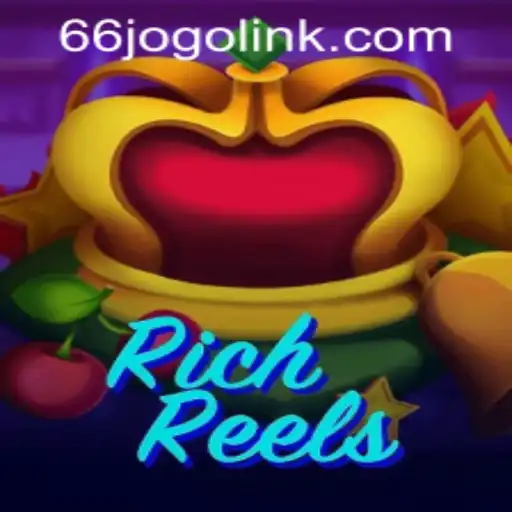 Discover the Thrilling World of RichReels: How to Play and Win Big