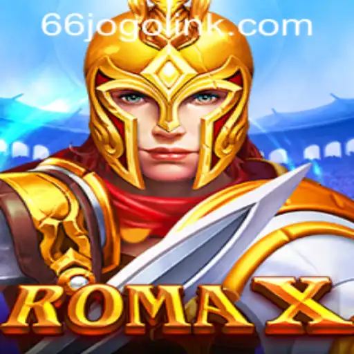 Explore the Fascinating World of RomaX: A Blend of Strategy and Adventure