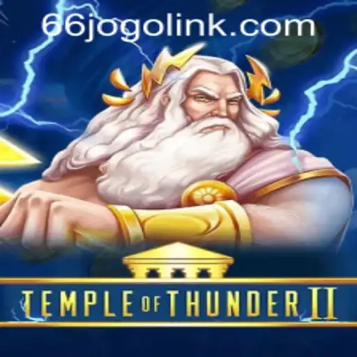A Deep Dive into TempleofThunderII and 66jogo PH Login