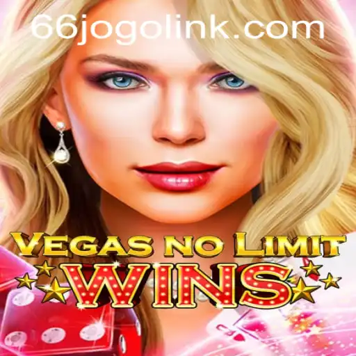 Exploring the Thrills of VegasNoLimitWins and Navigating 66jogo PH Login
