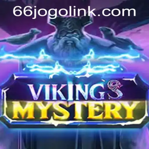 Unveiling the Intrigue of VikingsMystery: A Journey Through Norse Legends
