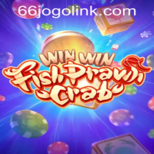 Exploring WinWinFishPrawnCrab and 66jogo PH Login: A Dive into Dynamic Gaming